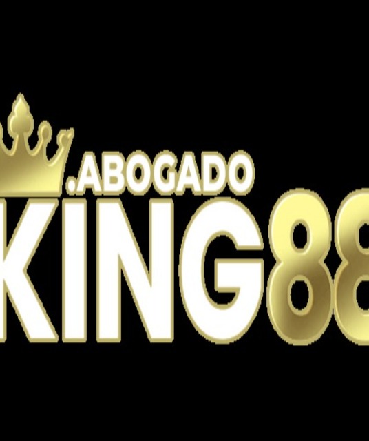 avatar King88
