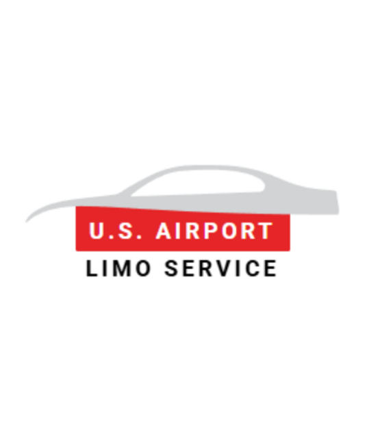 avatar Airport Limo Service