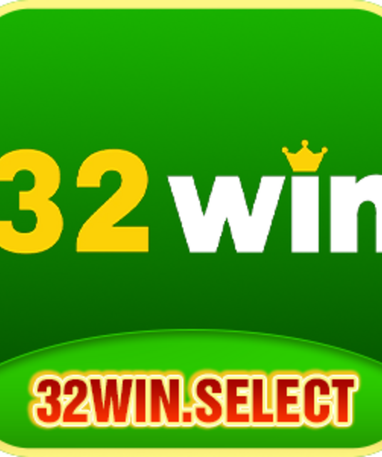 avatar Nhà Cái 32Win