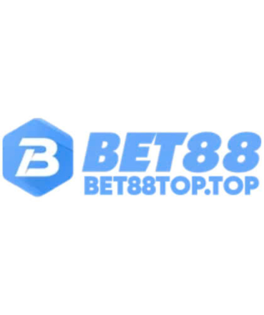 avatar Nhà cái Bet88