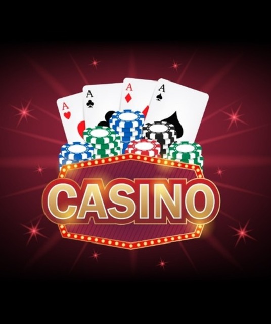 avatar Tỷ lệ cá cược