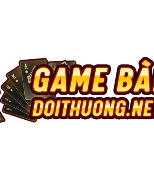 avatar Game bài đổi thưởng