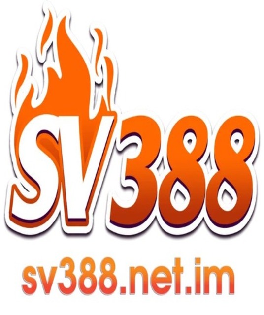 avatar sv388 netim