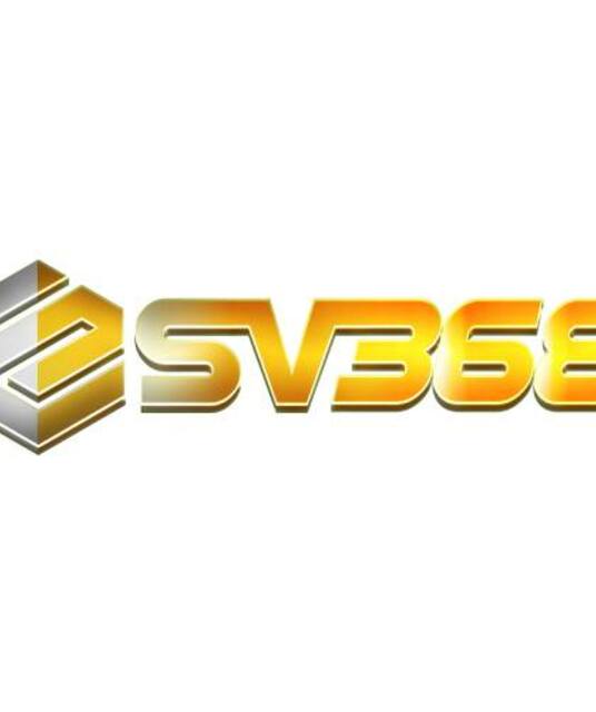 avatar sv368enterprises