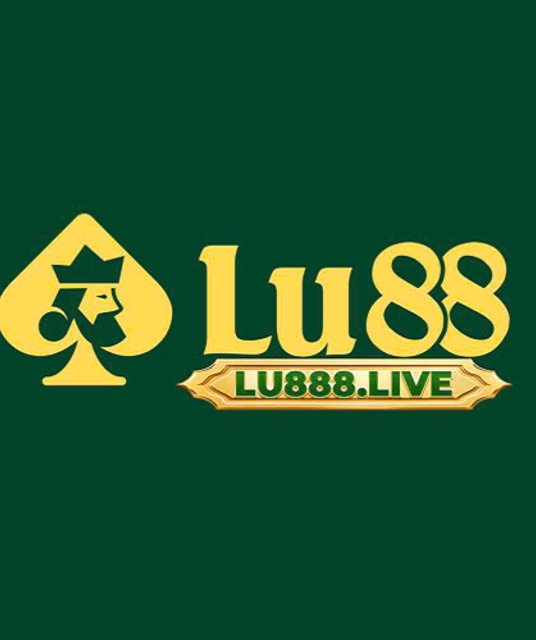 avatar Lu888 Live