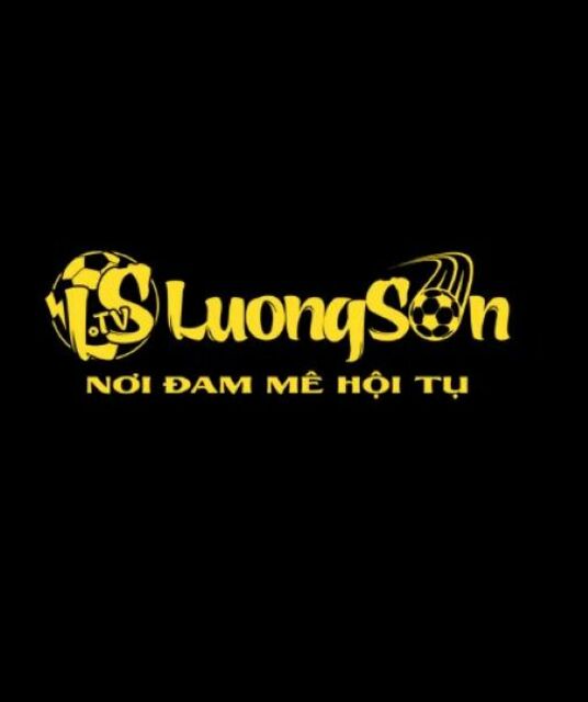 avatar Luongson TV