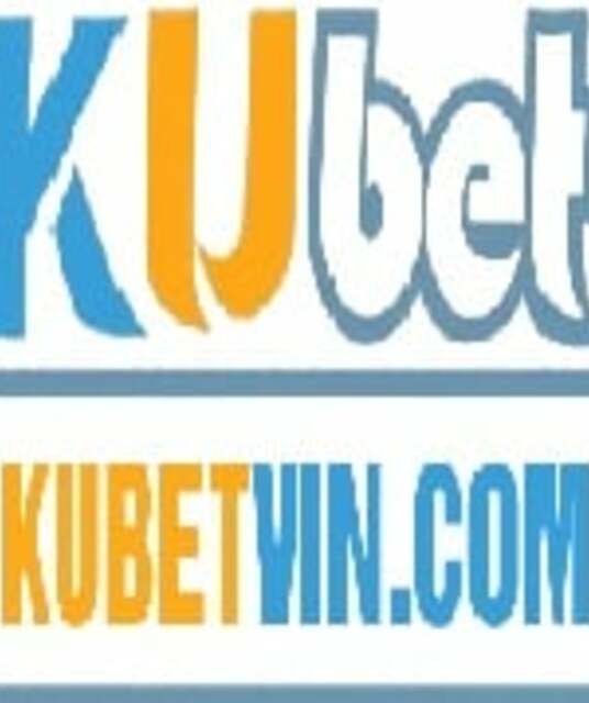 avatar Nhà Cái KUBET