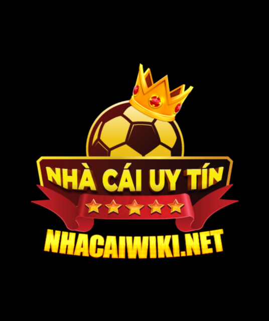 avatar nhà cái uy tín