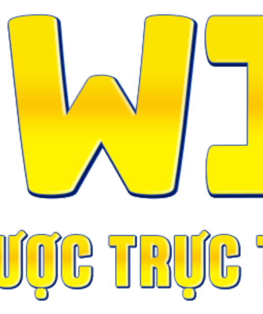 avatar 58WIN -⭐️ Nhà Cái Cá Cược Trực Tuyến Hàng Đầu Năm 2025