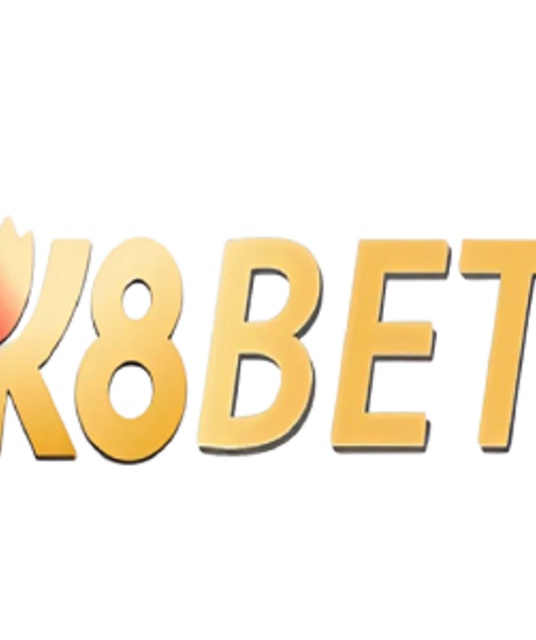 avatar K8BET