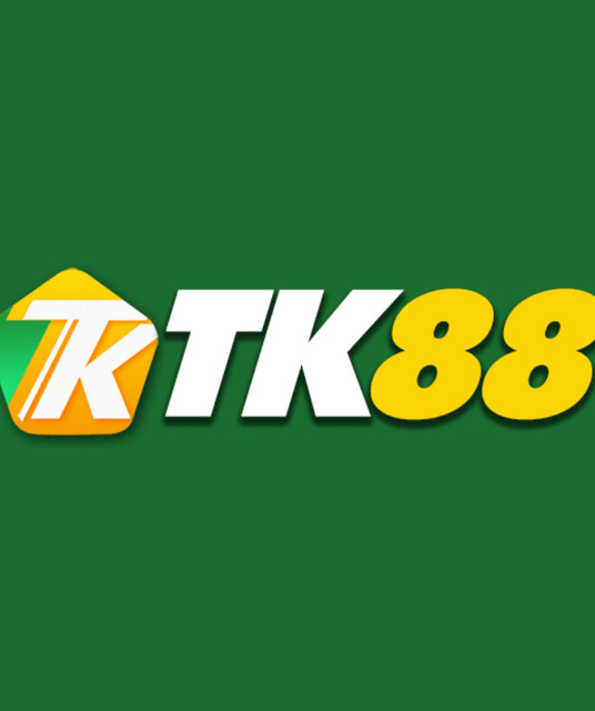 avatar TK88