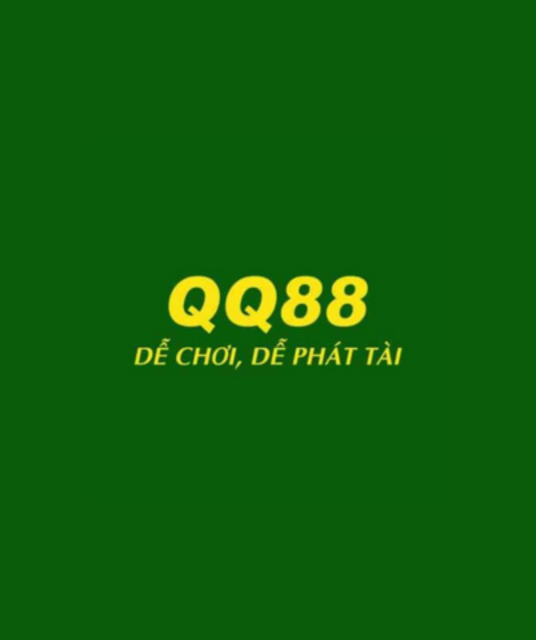 avatar QQ88
