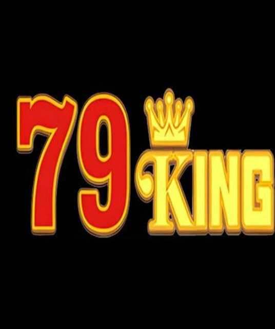 avatar 79King - Cổng Game Giải Trí Đỉnh Cao