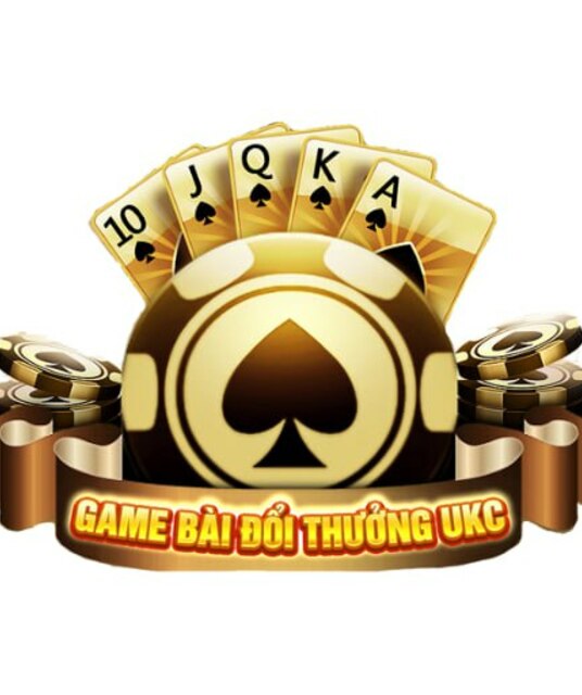 avatar Game Bài Đổi Thưởng