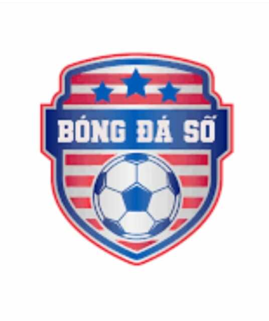 avatar Kết quả bóng đá số