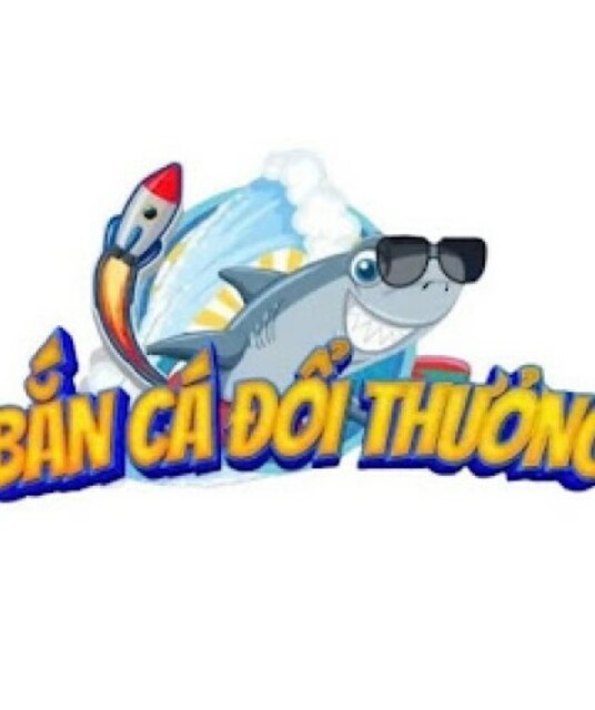 avatar Bắn cá đổi thưởng