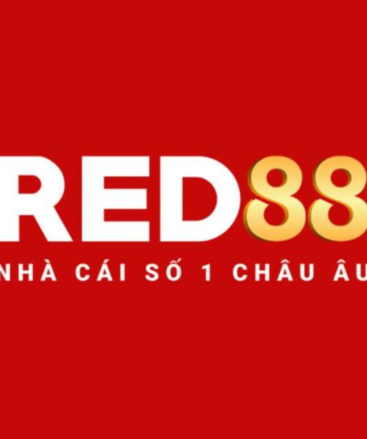 avatar RED88