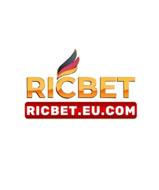 avatar Ricbet