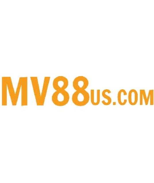 avatar MV88 US