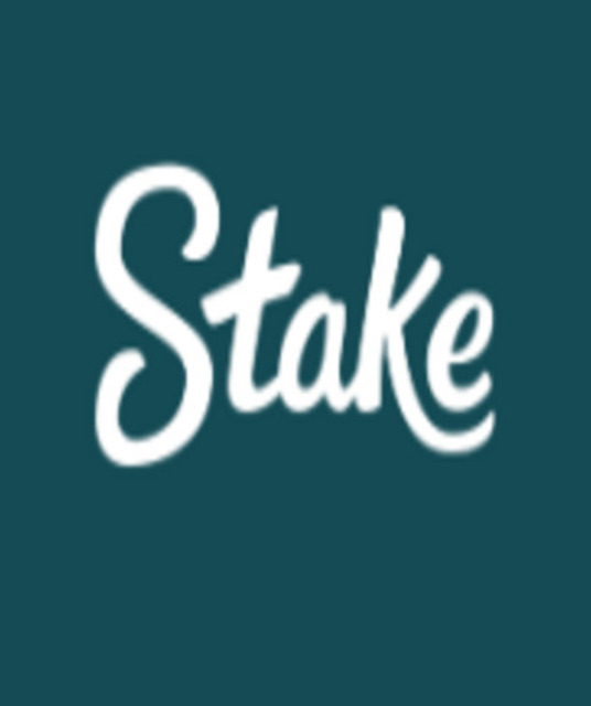avatar Stake App Casino