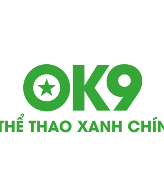 avatar OK9 – Nền Tảng Giải Trí Trực Tuyến Đáng Tin Cậy