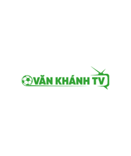 avatar Vankhanhtv app