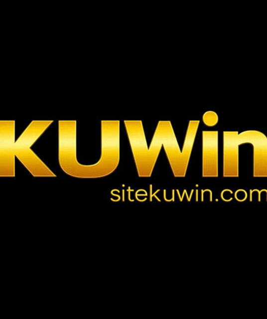 avatar Site KUWIN
