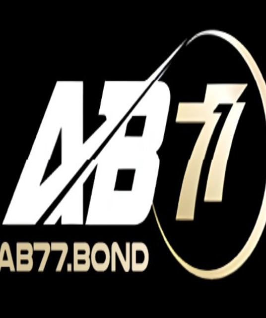 avatar AB77