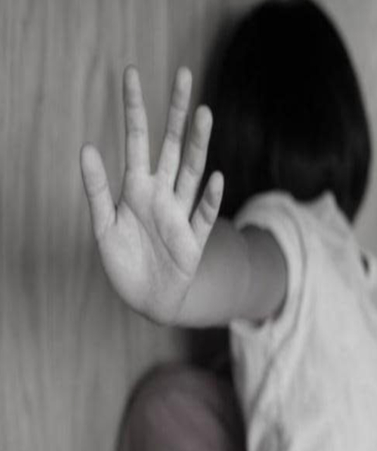 avatar Phim sex trẻ em