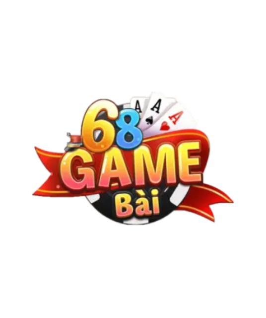 avatar 68 GAME BAI