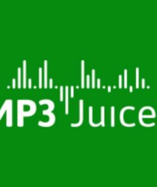 avatar mp3juicegreen