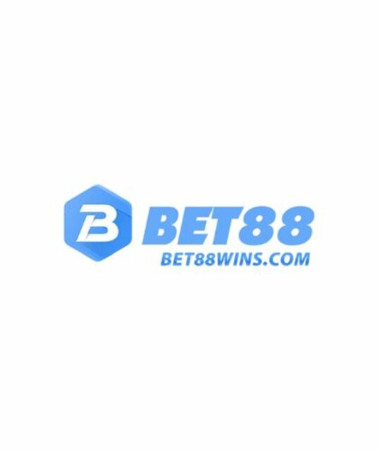 avatar BET88