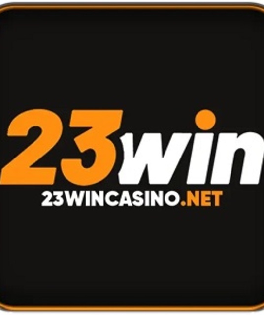 avatar 23win casino