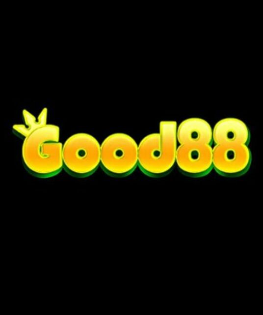 avatar Good88 KOCOM