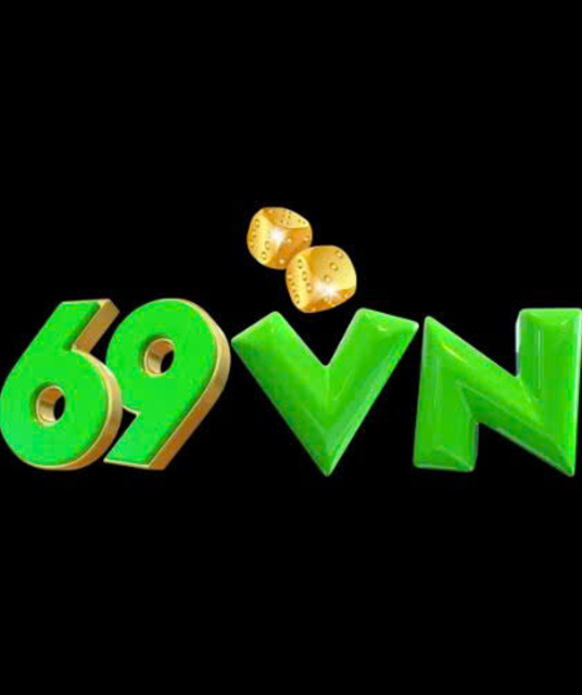 avatar Nhà Cái 69VN