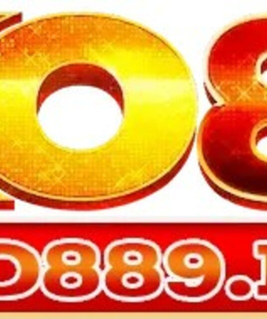 avatar Nhà cái XO88