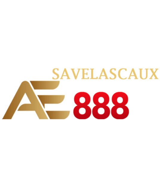 avatar AE888 save