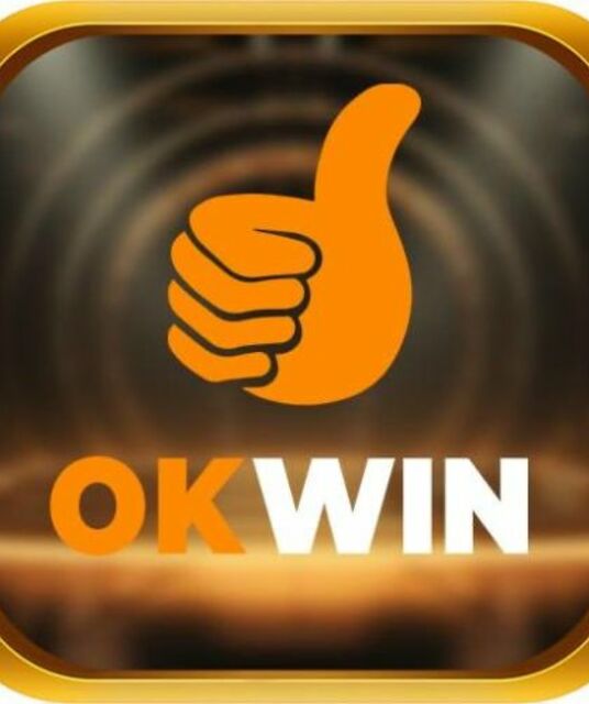 avatar OK WIN