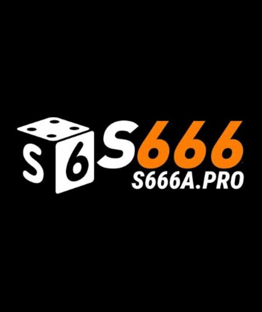 avatar S666