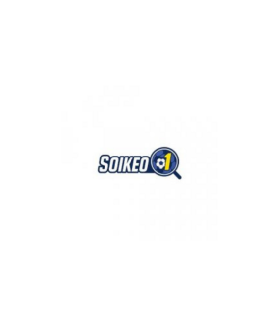 avatar soikeo 24H