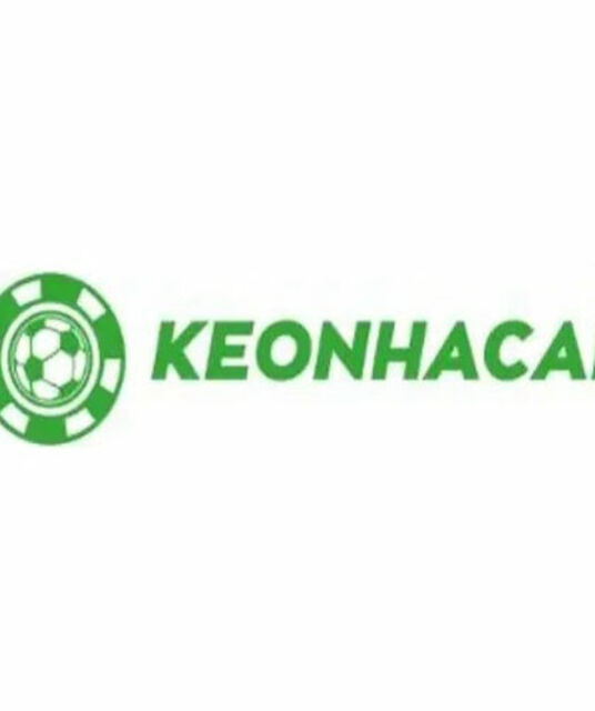 avatar Tác Giả Kèo Nhà Cái