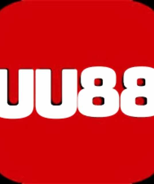 avatar UU88