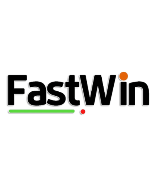avatar Fastwinnn