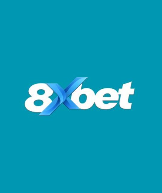 avatar 8XBET 