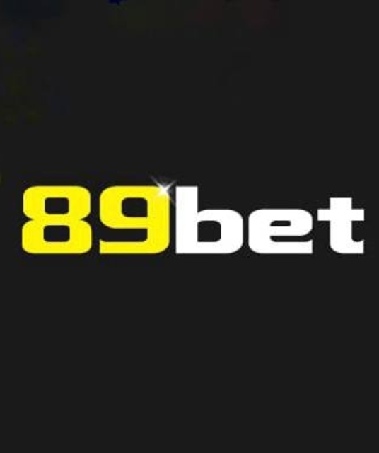 avatar 89bet