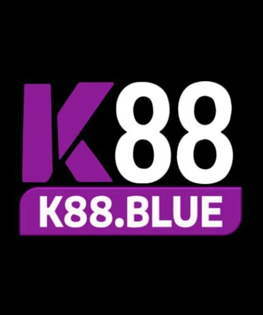 avatar K88 BLUE
