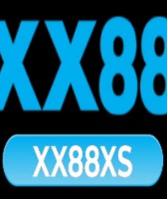 avatar XX88