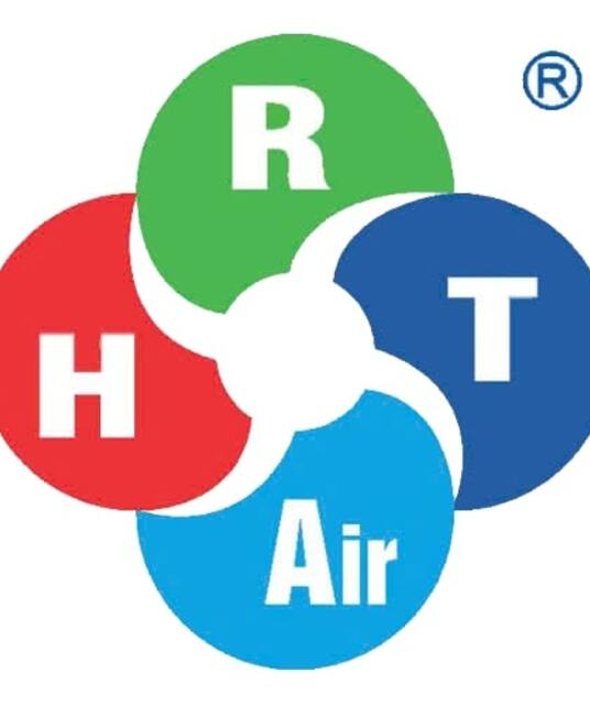 avatar Máy lạnh Chiller