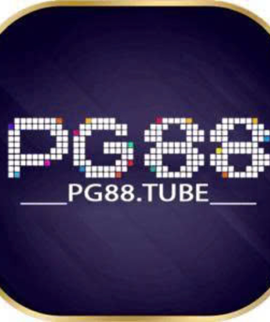 avatar nhà cái pg88