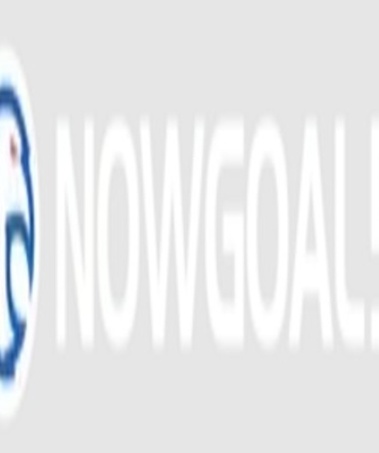 avatar Nowgoal